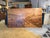 Large 1990 Spindler Wood Marquetry Panel "Les Vendanges De Kaysersberg" For Sale - Image 4 of 11