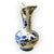Vintage Diminutive Hand-Painted Delft Pitcher For Sale - Image 4 of 12