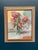 Ture Peterson, Bloomer, 1960s, Oil on Canvas For Sale - Image 17 of 17