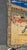 Vintage Spanish Bull Fight W Matador and Bull Velvet Tapestry Made in Italy For Sale - Image 10 of 16
