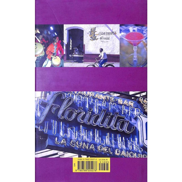 LECHTHALER, Ernst, PRETSCH, Amiel, WINKLER, August F. [96] pp. Abbeville Press Publishers 1997 9 1/2" x 6" Quite possibly...