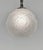 1920s French Art Deco Pendant Light by Cherrier Et Besnus 1930 France - 2 Available For Sale - Image 5 of 16