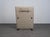 1980s T-Line Lounge Chair by Burkhard Vogtherr for Arflex, 1980s For Sale - Image 5 of 8