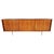 Vintage Sideboard by Alfred Hendrickx, 1960s For Sale - Image 11 of 11