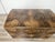 Vintage Travel Trunk, 1950 For Sale - Image 6 of 13