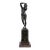 Charles Masse Nude Woman Patinated Bronze For Sale