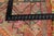 Textile Vintage Beni M'Guild Moroccan Rug, 05'09 X 09'09 For Sale - Image 7 of 10