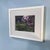 Karl Terry RSMA AROI, Secret Garden, Oil on Board, Framed For Sale - Image 3 of 6