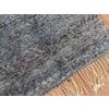 Vintage Inspired Moroccan Rug - 7'6" x 9'6" For Sale - Image 16 of 18