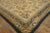 Early 20th Century Chinese Carpet For Sale In New York - Image 6 of 9