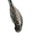 Outstanding & Fine Large Antique Signed Tiffany & Company Sterling Silver Letter Opener - Circa 1890s For Sale - Image 13 of 18