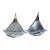Clear Glass Art Sailboats For Sale