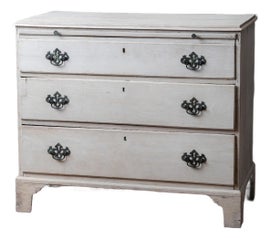 Example of Furniture in Savannah