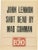 John Lennon Assassination Headline Poster, 1980 For Sale - Image 3 of 6