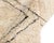 Textile Premium Hand-Knotted Moroccan Wool Rug | 10'2" X 6'7" | One of a Kind For Sale - Image 7 of 9