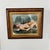 H. Bogman Jr., Lying Nude, Watercolor Painting, 1950s For Sale - Image 4 of 11