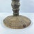 African Early 20th Century Lobi Stool Burkina Faso MATTER COLLECTION For Sale - Image 3 of 11