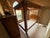 Beautiful queen bed frame. Family piece has been loved for over 25years. We do have night stands and armoire to match, for...