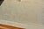 This is a sturdy & solid wood, possibly elm, couch. Great shape overall. I saw one identical that was listed as Michael...