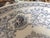 19th Century Large Furnival Centerpiec Transferware Bowl For Sale In Louisville - Image 6 of 8