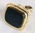 Mid-Century 9ct Yellow Gold Seal Novelty Charm, London, 1970 For Sale - Image 12 of 15