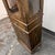 Restoration Hardware St. James Bath Cabinet For Sale - Image 12 of 12