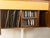 Space Age Rosita Music Cabinet, Dual Turntable For Sale - Image 9 of 14