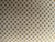 1970s 1970s Stressless Lounge Chair and Footstool in the Style of Ekorness Stressless For Sale - Image 5 of 12