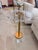 Universal Furniture Deco Martini Acrylic Table For Sale - Image 4 of 8
