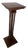 Antique Ancient Column, 1920 For Sale