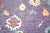 Transitional Traditional Oushak Hand Knotted Fine Wool Rug,6'2"X9' For Sale - Image 3 of 6