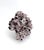 Chinoiserie Natural Barnacles Cluster For Sale - Image 3 of 8