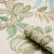 Not Yet Made - Made To Order SAMPLE - Schumacher x Timothy Corrigan Huntington Gardens Wallpaper In Golden Hour For Sale - Image 5 of 5