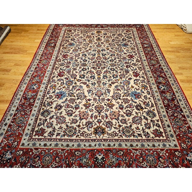 Isfahan 2104 For Sale - Image 12 of 18