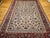 Isfahan 2104 For Sale - Image 12 of 18