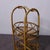 Vintage Bamboo Liquor Trolley, 1950s For Sale - Image 6 of 13