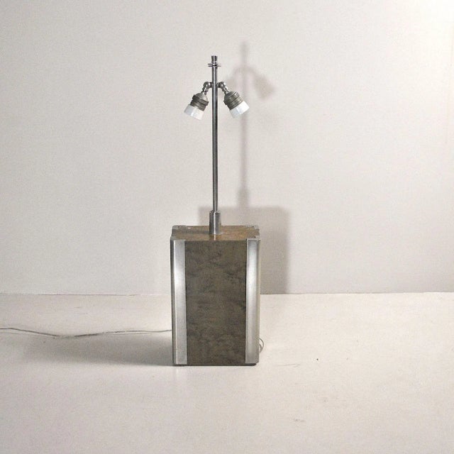 Table Lamp, 1970s For Sale - Image 10 of 13