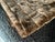 This is Donna Salyer faux mink throw 60”x72”. Brand new, and absolutely sheer elegance!