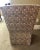1960s Wingback Chair - Petite For Sale - Image 5 of 9