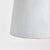 This modern pendant strikes the perfect balance. TheWhite matte wash is decidedly tranquil, while theGolden interior...