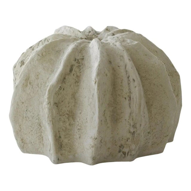 Domestic Sculptures by Imperfettolab For Sale - Image 4 of 4