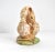 Illustration Beatrix Potter "Thomasina Tittlemouse" Figurine For Sale - Image 3 of 9