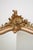 Cream 19th Century French Wall Mirror For Sale - Image 8 of 16
