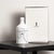 Physis Jar by Rocco Sergi for Kiasmo For Sale - Image 4 of 5