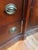 Drexel Travis Court Mahogany Sideboard For Sale In Chicago - Image 6 of 6
