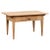 French, 1850s Napoléon III Period Center Table with Carved Motifs and Drawer For Sale - Image 13 of 13
