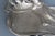 Metal Jewelry Tray 1900 Art Nouveau Liberty Style Jugendstil. For Sale In Los Angeles - Image 6 of 14