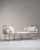 Early 20th Century French Wrought Iron Daybed With Cushions For Sale - Image 18 of 18