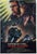 1980s Vintage Blade Runner Poster, 1982 For Sale - Image 5 of 5