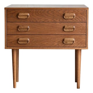 Cern Sideboard by Pastform Furniture For Sale